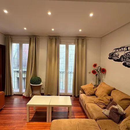 Casa Amaya 홈스테이